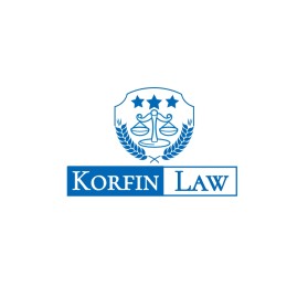 Korfin Law entry by Phambura