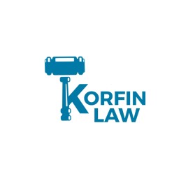 Korfin Law entry by Phambura