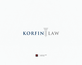 Korfin Law entry by ndaru_