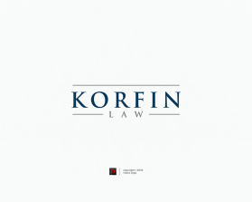 Korfin Law entry by ndaru_