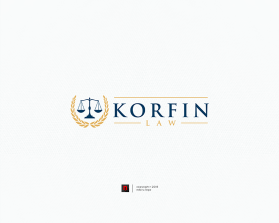 Korfin Law entry by ndaru_
