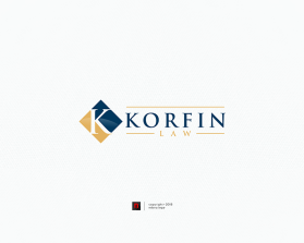 Korfin Law entry by ndaru_