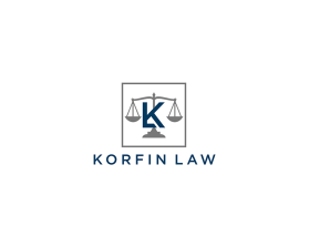 Korfin Law entry by ndaru_