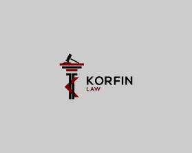 Korfin Law entry by mayID