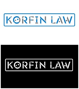 Korfin Law entry by Kanaram