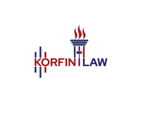 Korfin Law entry by Yayoz Aza