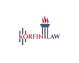 Korfin Law entry by Yayoz Aza