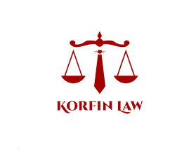 Korfin Law entry by Mr.Rayquaza