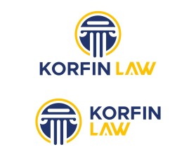 Korfin Law entry by DAYS