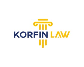 Korfin Law entry by DAYS