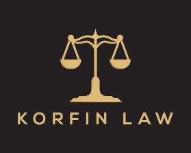 Korfin Law entry by Nish