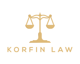 Korfin Law entry by Nish