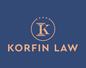 Korfin Law entry by Nish