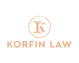 Korfin Law entry by Nish