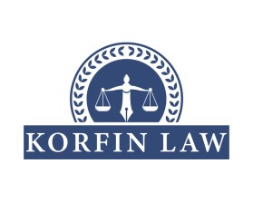 Korfin Law entry by Nish