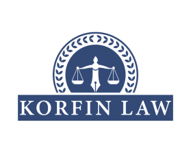 Korfin Law entry by Nish