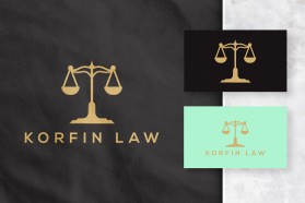 Korfin Law entry by Nish