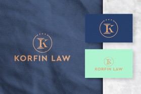 Korfin Law entry by Nish