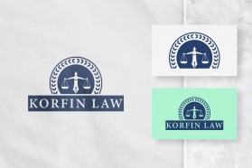 Korfin Law entry by Nish