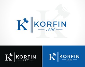 Korfin Law entry by nila15
