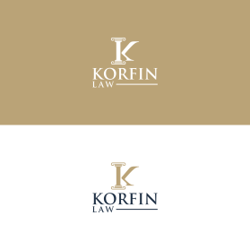 Korfin Law entry by dorlies