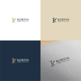 Korfin Law entry by dorlies