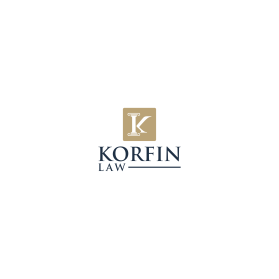Korfin Law entry by dorlies