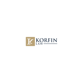Korfin Law entry by dorlies