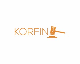 Korfin Law entry by Erdiyrigiy