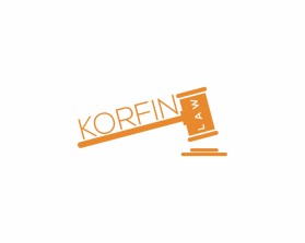 Korfin Law entry by Erdiyrigiy