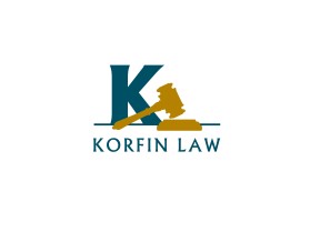 Korfin Law entry by artlook