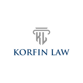 Korfin Law entry by JonesNanda99