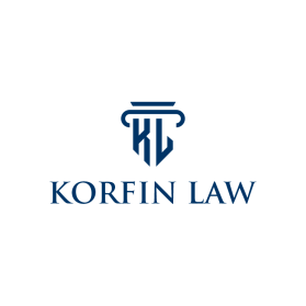 Korfin Law entry by JonesNanda99
