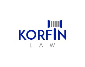 Korfin Law entry by Sandymanme