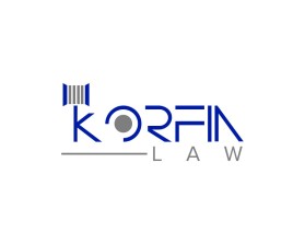 Korfin Law entry by Sandymanme