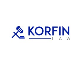Korfin Law entry by Sandymanme