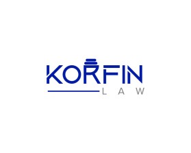 Korfin Law entry by Sandymanme