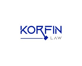 Korfin Law entry by Sandymanme