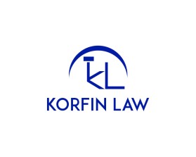 Korfin Law entry by Sandymanme