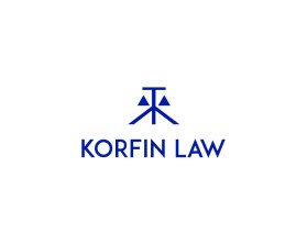 Korfin Law entry by Sandymanme
