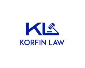 Korfin Law entry by Sandymanme