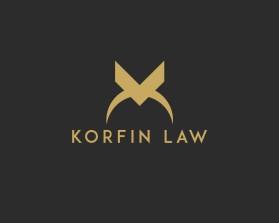 Korfin Law entry by Sandymanme