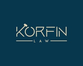 Korfin Law entry by Sandymanme