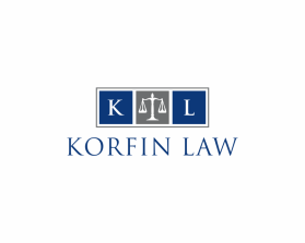 Korfin Law entry by rianRx