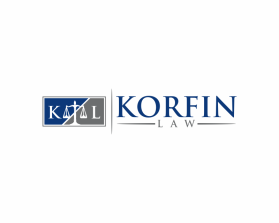 Korfin Law entry by rianRx