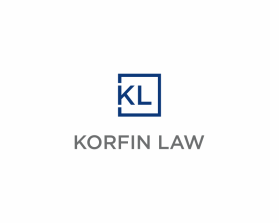 Korfin Law entry by rianRx