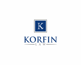 Korfin Law entry by rianRx