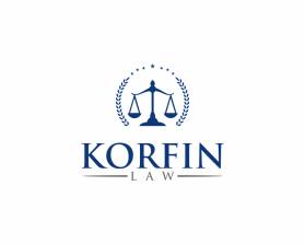 Korfin Law entry by rianRx