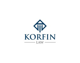 Korfin Law entry by hayabuza