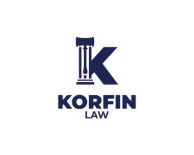 Korfin Law entry by rheafrederic